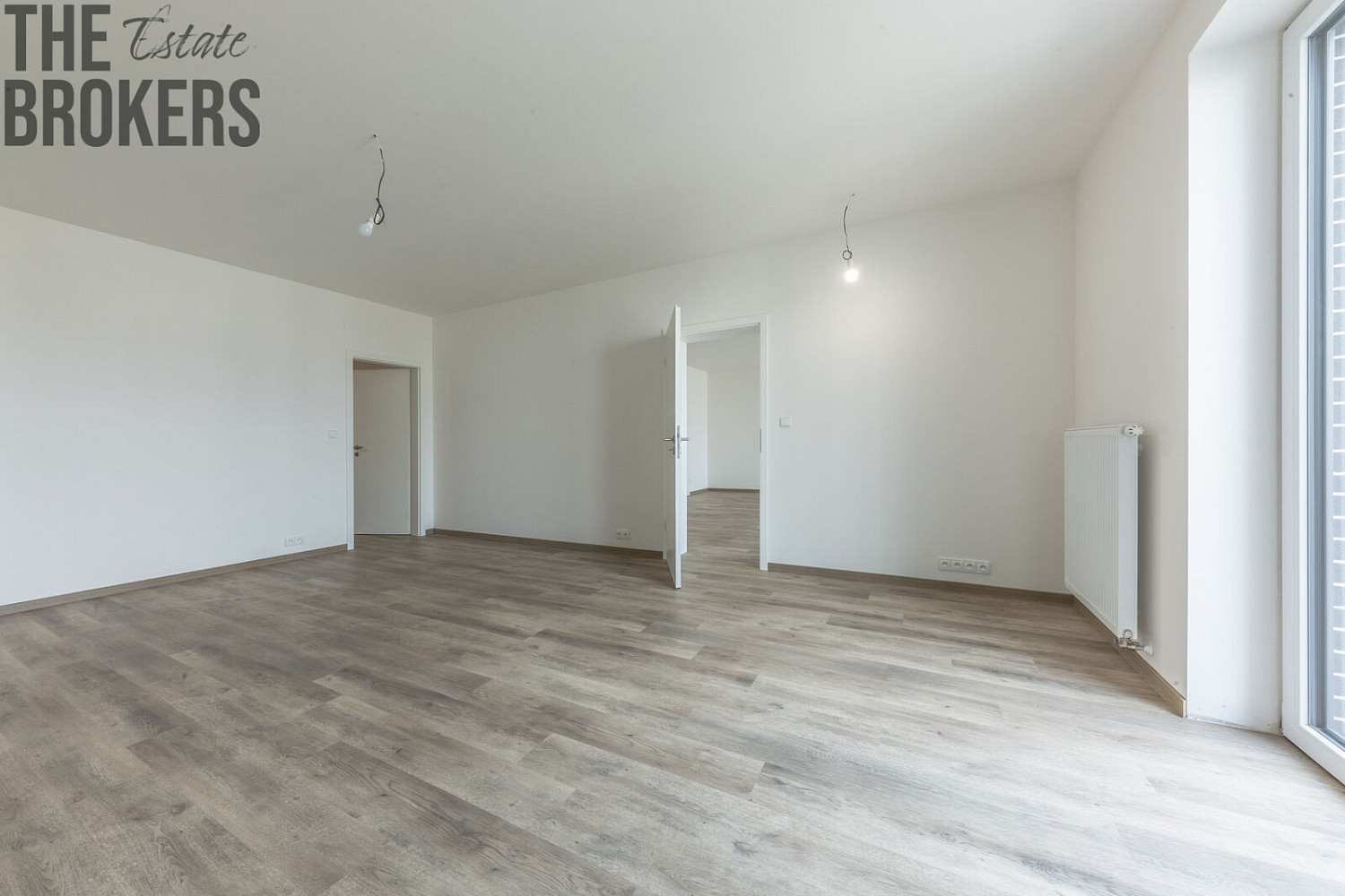 Prodej bytu 3+kk 99 m² – fotografie 5