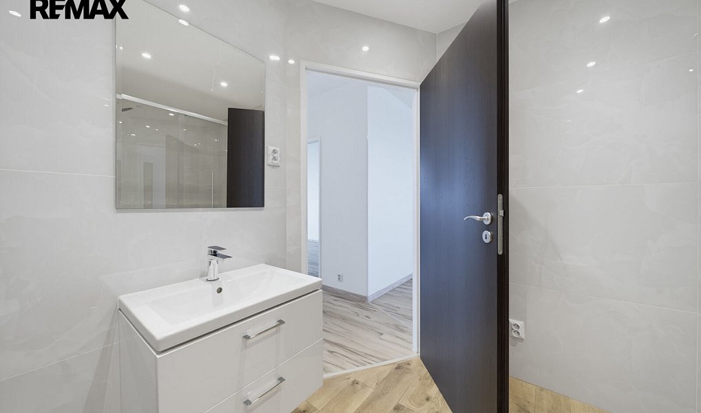Prodej bytu 4+1 84 m², Most – náhled fotky 15