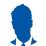 Jiří Dušek