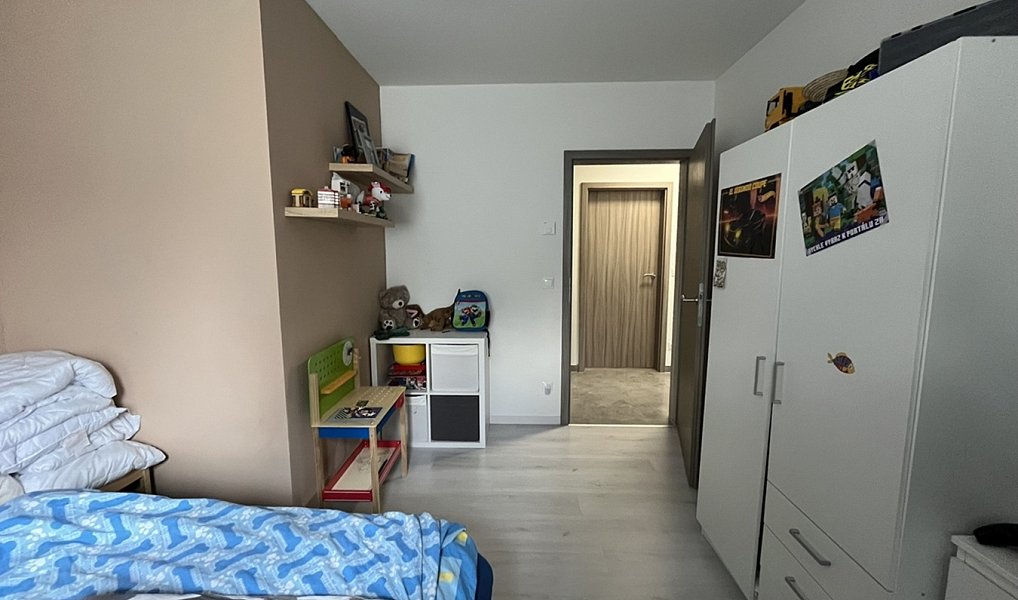 Prodej domu 100 m² s pozemkem 547 m², Záříčí – náhled fotky 21