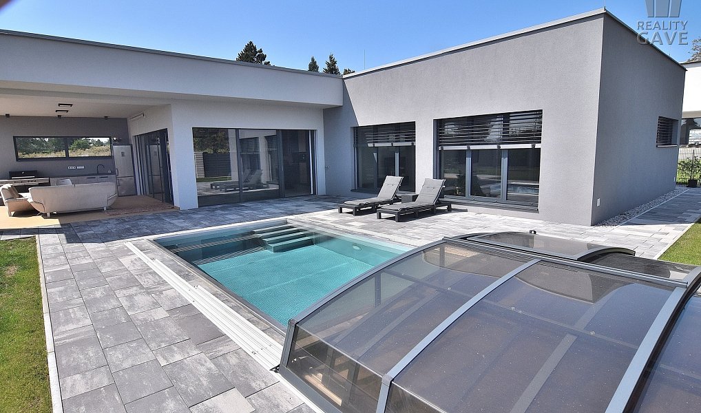 Prodej domu 134 m² s pozemkem 747 m², Krupka – náhled fotky 9