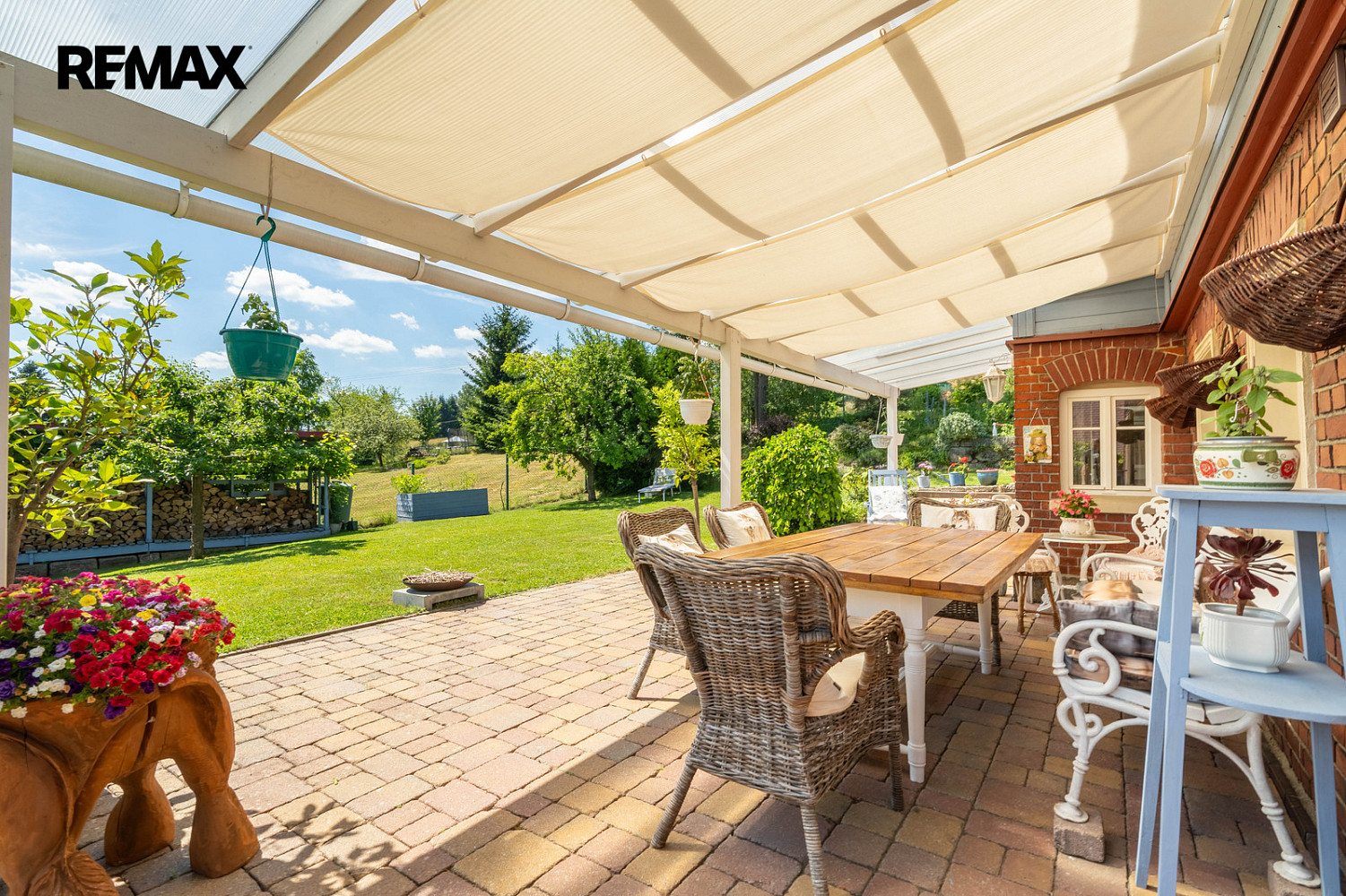 Prodej domu 250 m² s pozemkem 333 m² — photo 4