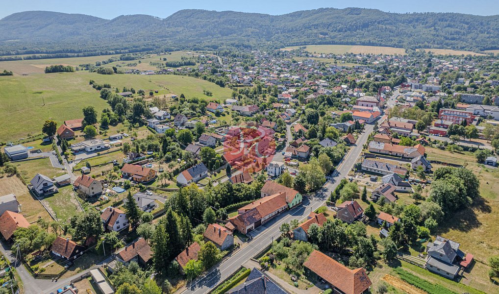 Prodej domu 499 m² s pozemkem 1 212 m², Mořkov – náhled fotky 46