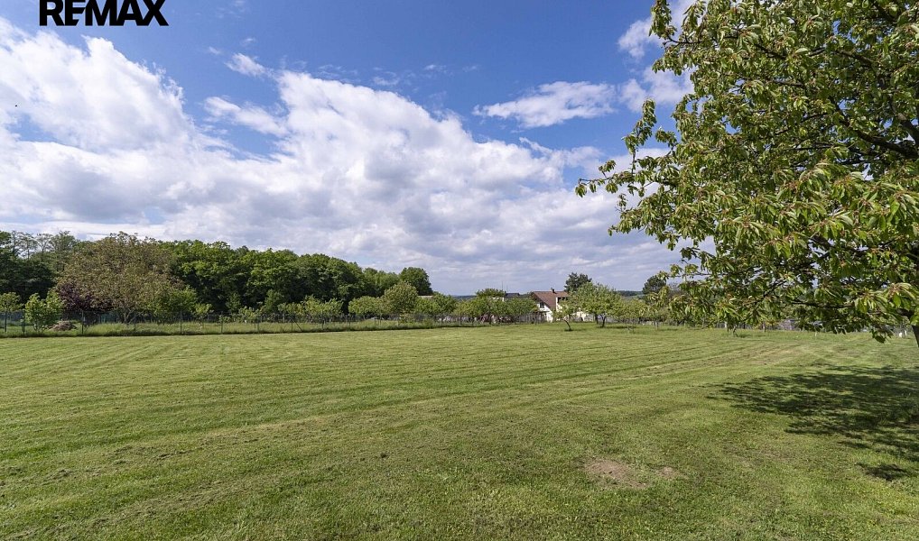 Prodej pozemku, 1166 m², Ostrava-město, Stará Ves nad Ondřejnicí