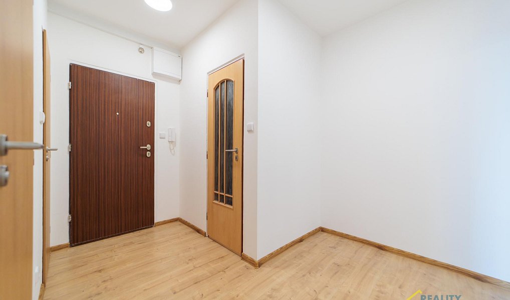 Prodej bytu 2+1 69 m², Choceň – náhled fotky 14