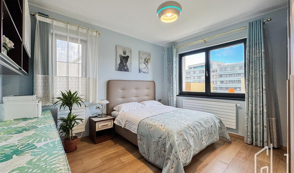 Prodej domu 260 m² s pozemkem 620 m², Praha – náhled fotky 8