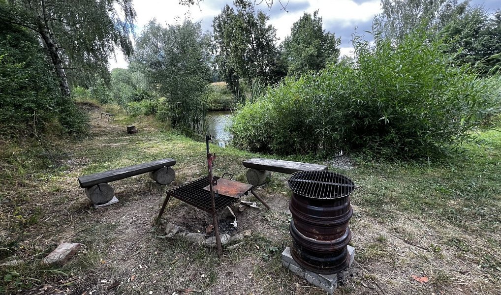 Prodej domu 89 m² s pozemkem 324 m², Krokočín – náhled fotky 17