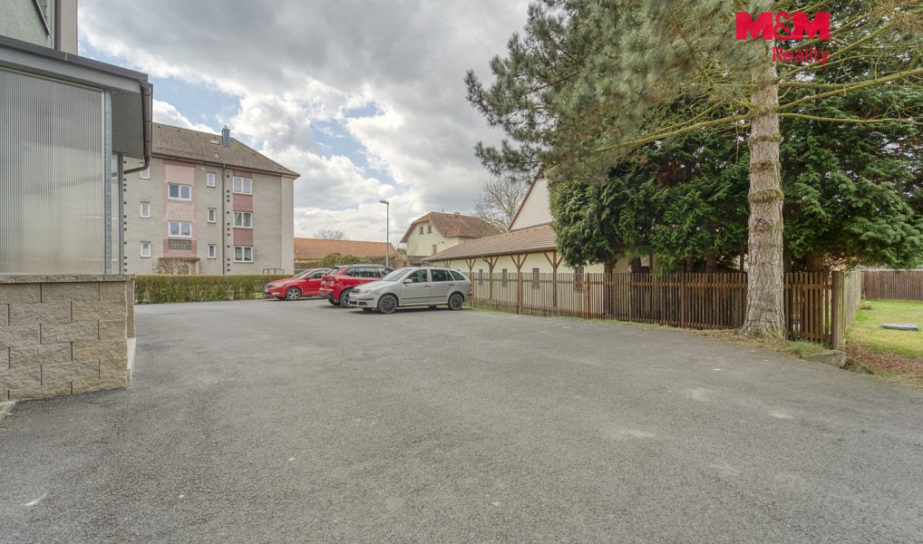 Prodej bytu 3+1 80 m², Chotěšov – náhled fotky 18