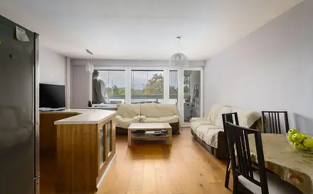 Prodej bytu 4+kk 77 m²