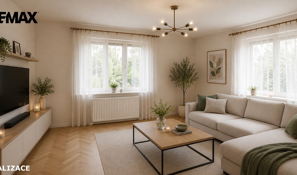 Prodej domu 160 m² s pozemkem 839 m², Předklášteří – náhled fotky 24