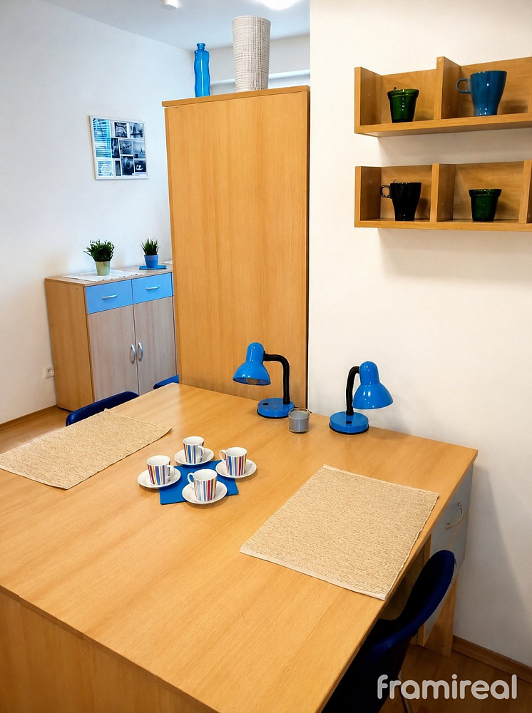 Prodej bytu 1+kk 23 m² – fotografie 3