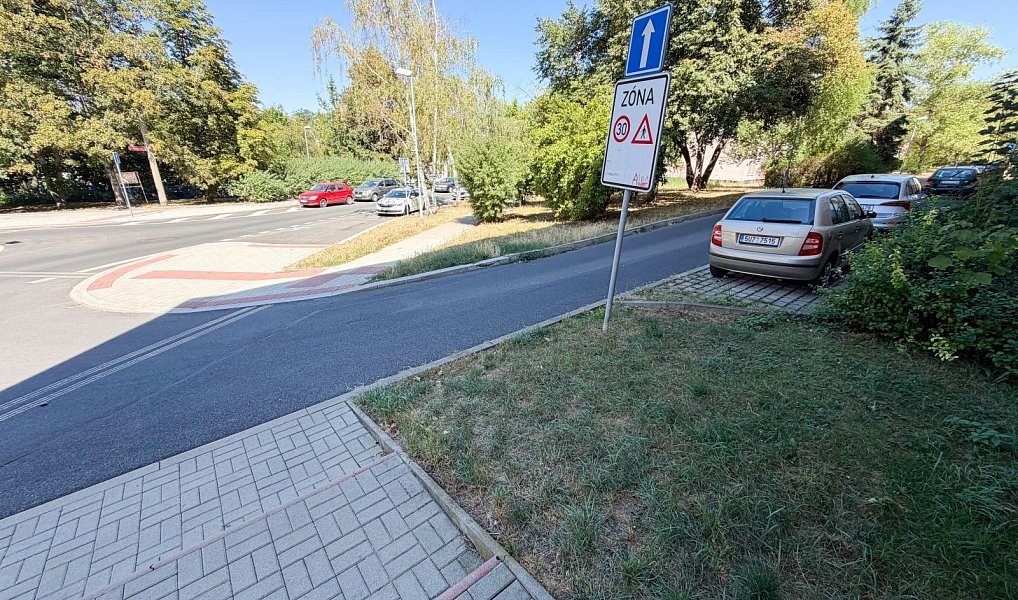 Prodej bytu 2+1 52 m², Teplice – náhled fotky 17