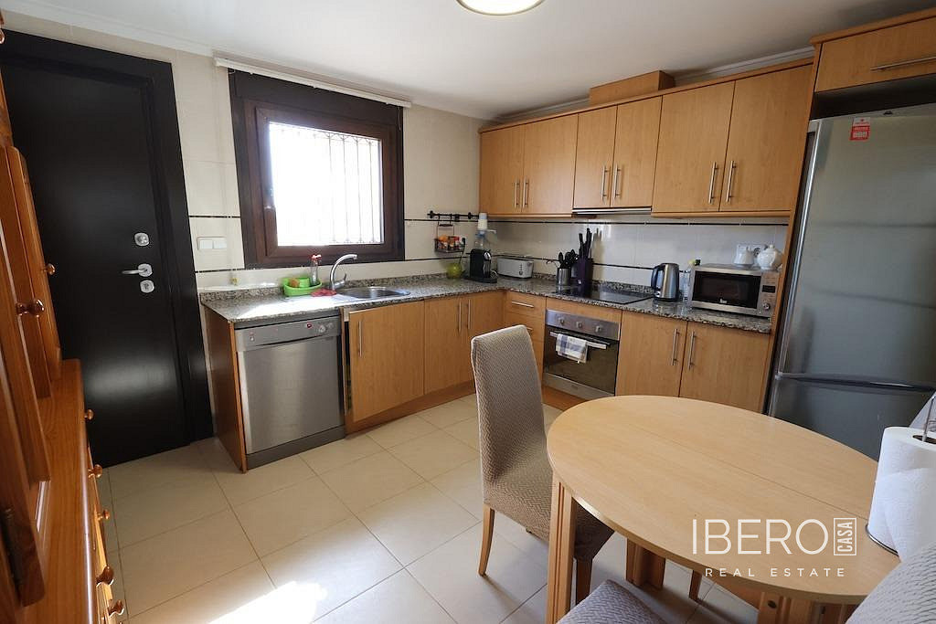 Casa 4+kk – Rojales, Ciudad Quesada - Vista 5