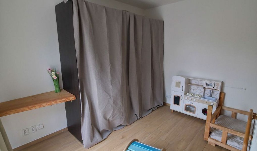 Prodej domu 54 m² s pozemkem 822 m², Cerhenice – náhled fotky 8
