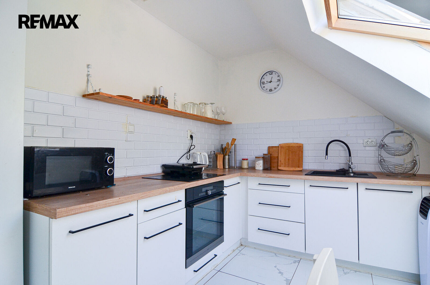 Prodej domu 130 m² s pozemkem 754 m² – fotografie 4