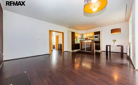 Prodej bytu 2+kk 78 m²
