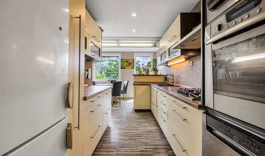 Prodej domu 139 m² s pozemkem 295 m², Nový Bor – náhled fotky 13