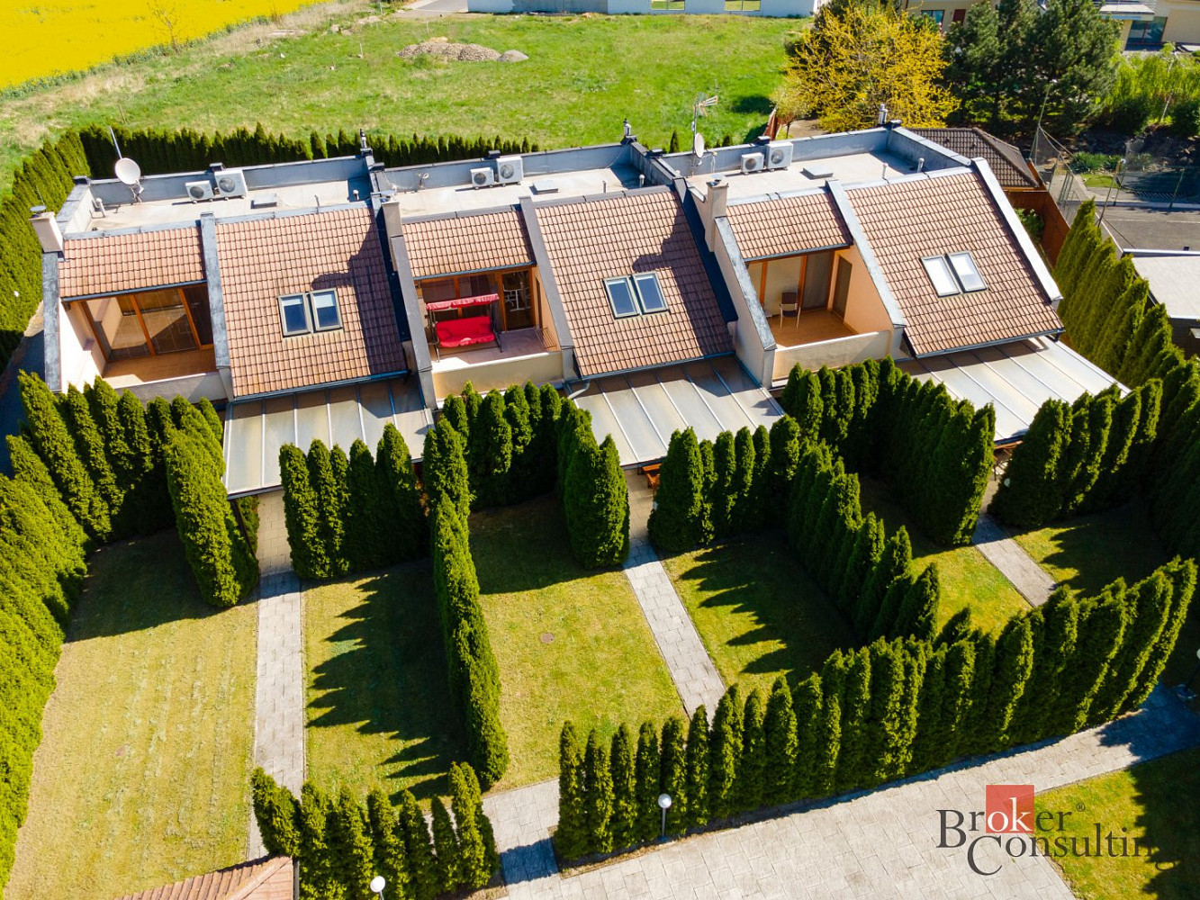 Prodej domu 177 m² s pozemkem 1 425 m² – fotografie 5