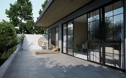 Prodej domu 50 m² s pozemkem 100 m², Samal Island, Island Garden City of Samal, Filipín, Samal Island, Island Garden City of Samal, Filipíny, Filipíny