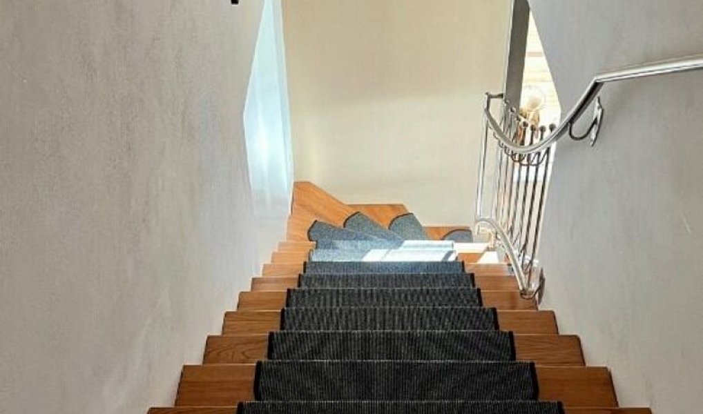 Prodej domu 220 m² s pozemkem 1 093 m², Pelhřimov – náhled fotky 24