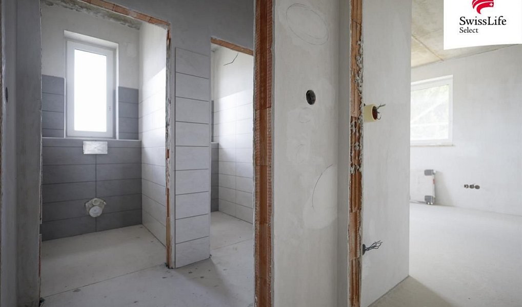 Prodej kanceláře 108 m², Polná – náhled fotky 12