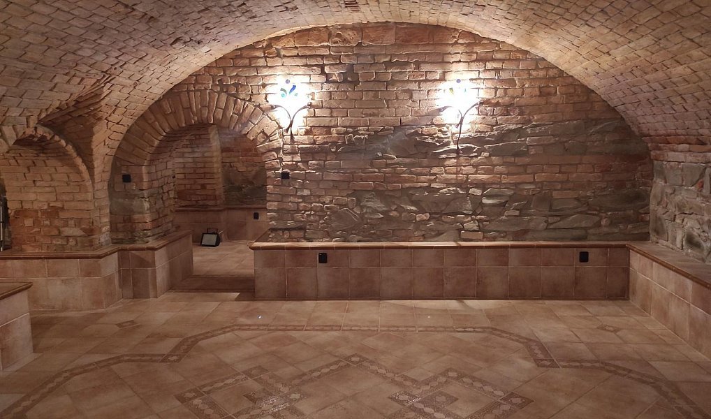 Pronájem obchodních prostor 111 m², Olomouc – náhled fotky 7