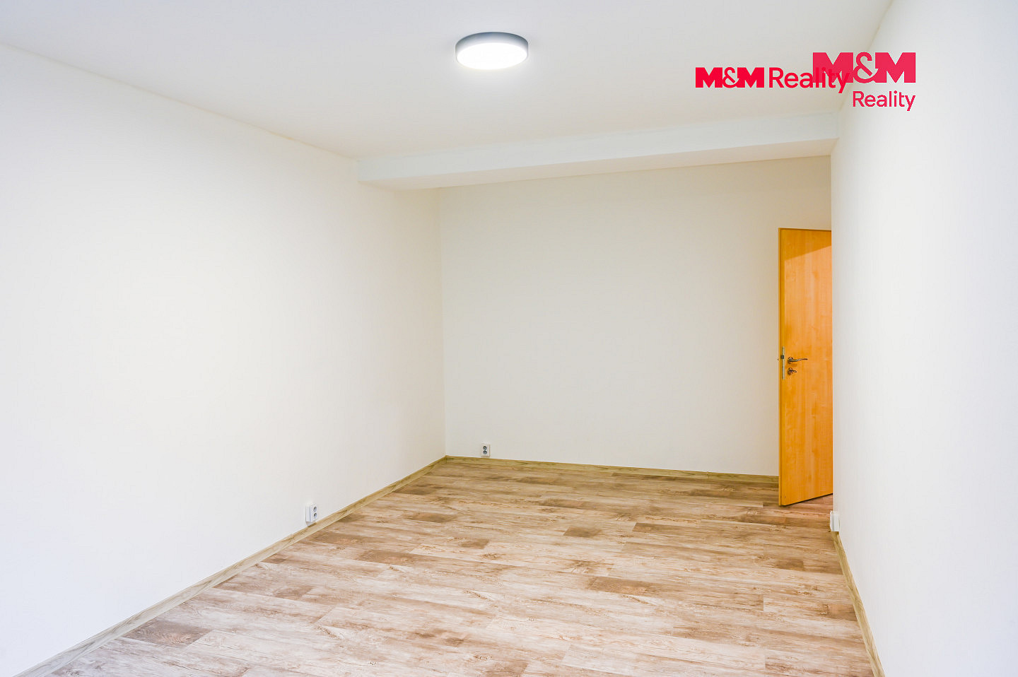 Prodej bytu 2+1 54 m² — photo 4