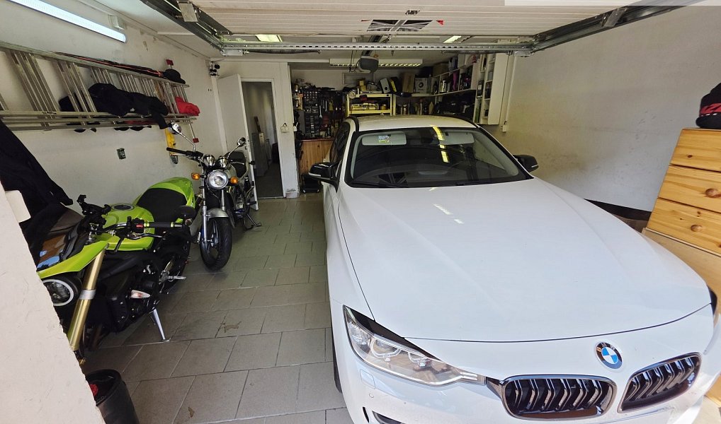 Prodej domu 141 m² s pozemkem 491 m², Holešov – náhled fotky 30