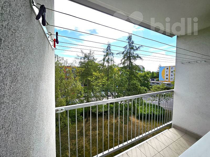 Prodej bytu 3+1 67 m² – fotografie 3