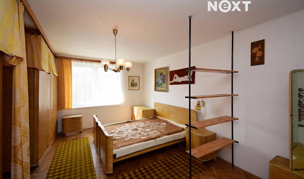 Prodej domu 209 m² s pozemkem 1 241 m², Nenačovice – náhled fotky 10