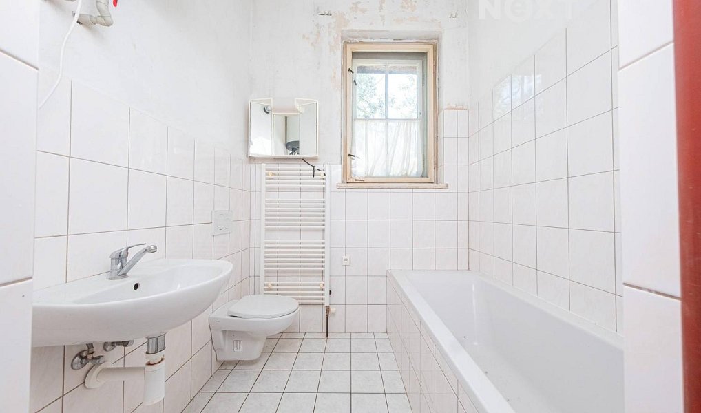 Prodej domu 350 m² s pozemkem 1 115 m², Pardubice – náhled fotky 22
