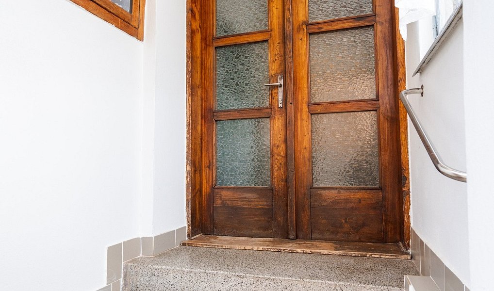 Prodej domu 103 m² s pozemkem 457 m², Říčany – náhled fotky 11