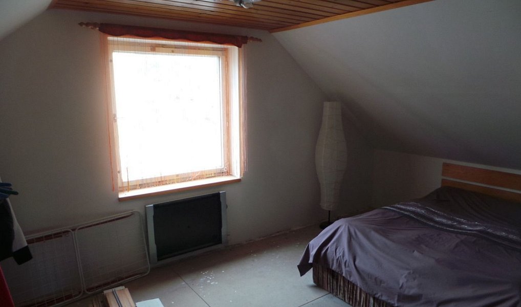 Prodej domu 478 m² s pozemkem 1 795 m², Žiželice – náhled fotky 22