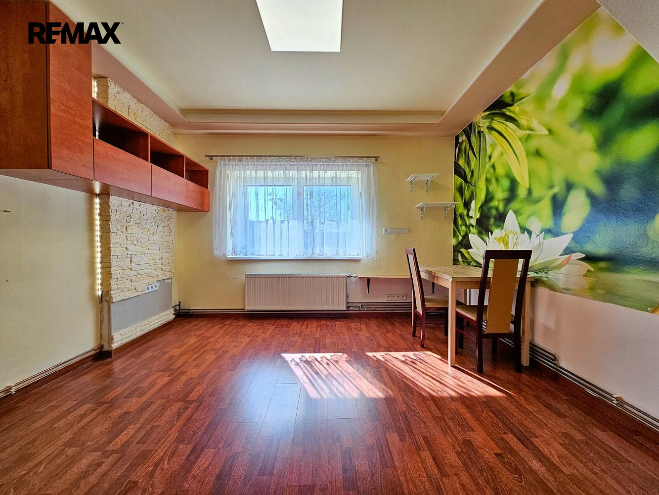 Prodej domu 109 m² s pozemkem 390 m² – fotografie 5