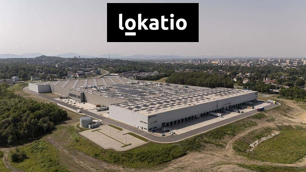 Pronájem skladovacích prostor 17 651 m² — photo 2