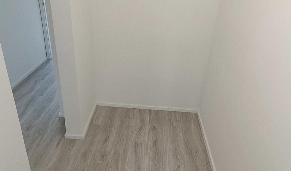 Pronájem bytu 2+1 56 m², Benešov nad Ploučnicí – náhled fotky 9