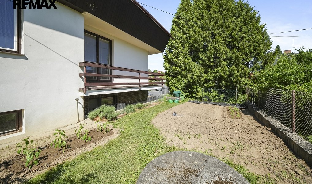 Prodej domu 270 m² s pozemkem 1 152 m², Náměšť na Hané – náhled fotky 29