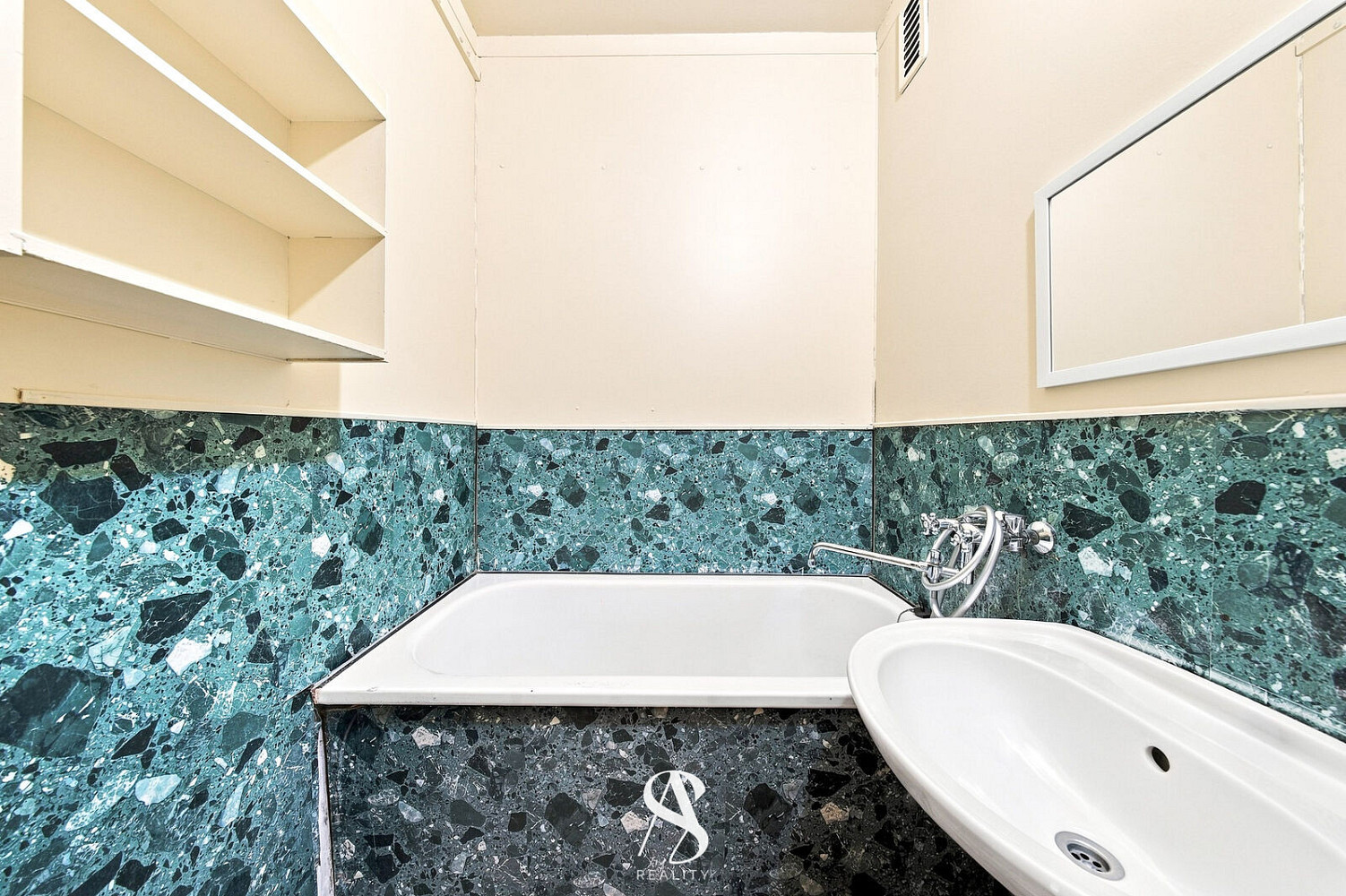 Prodej bytu 2+1 54 m² – fotografie 4