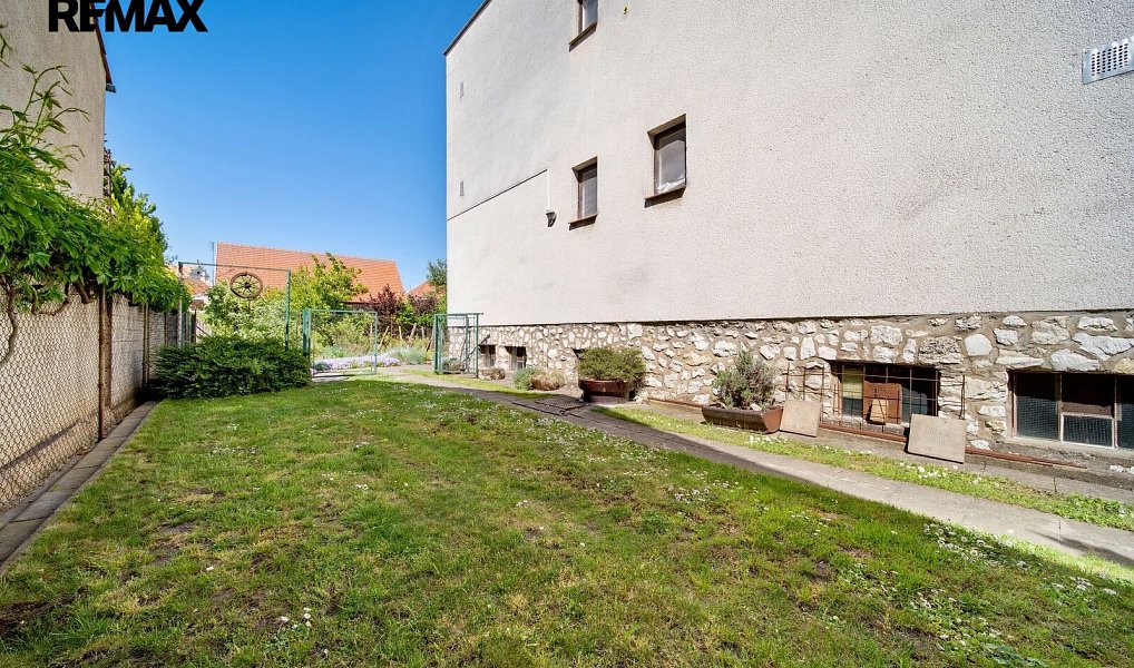 Prodej domu 166 m² s pozemkem 401 m², Mikulov – náhled fotky 6