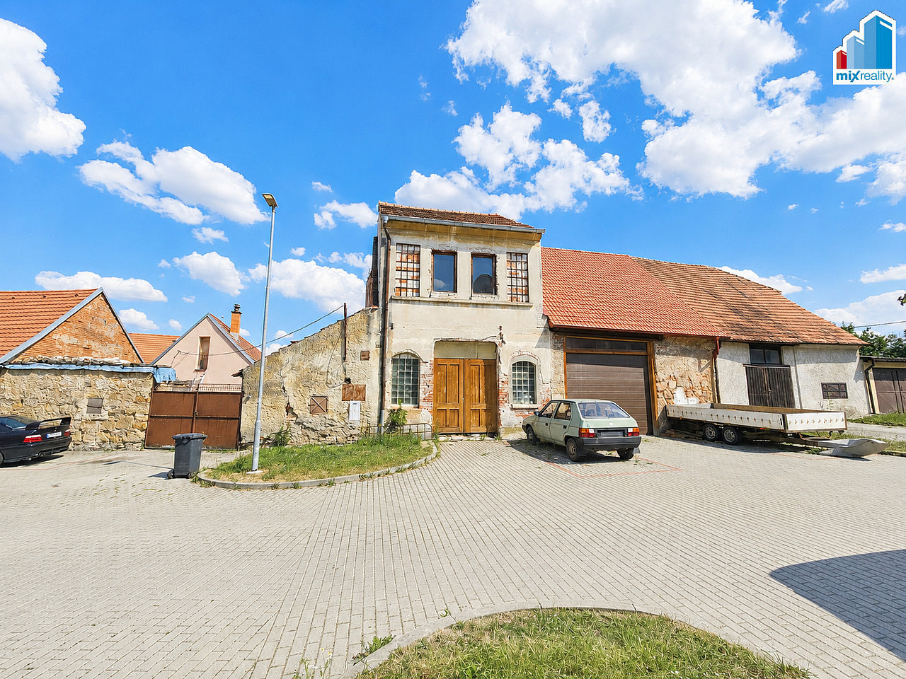 Prodej domu 141 m² s pozemkem 424 m² – fotografie 4