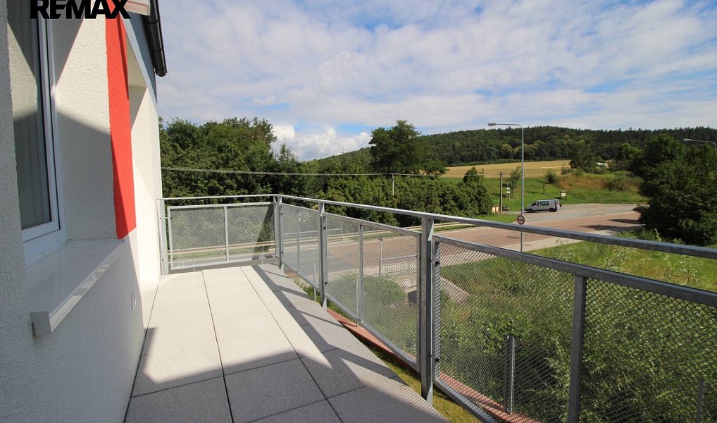 Pronájem bytu 2+kk 64 m², Plzeň – náhled fotky 7