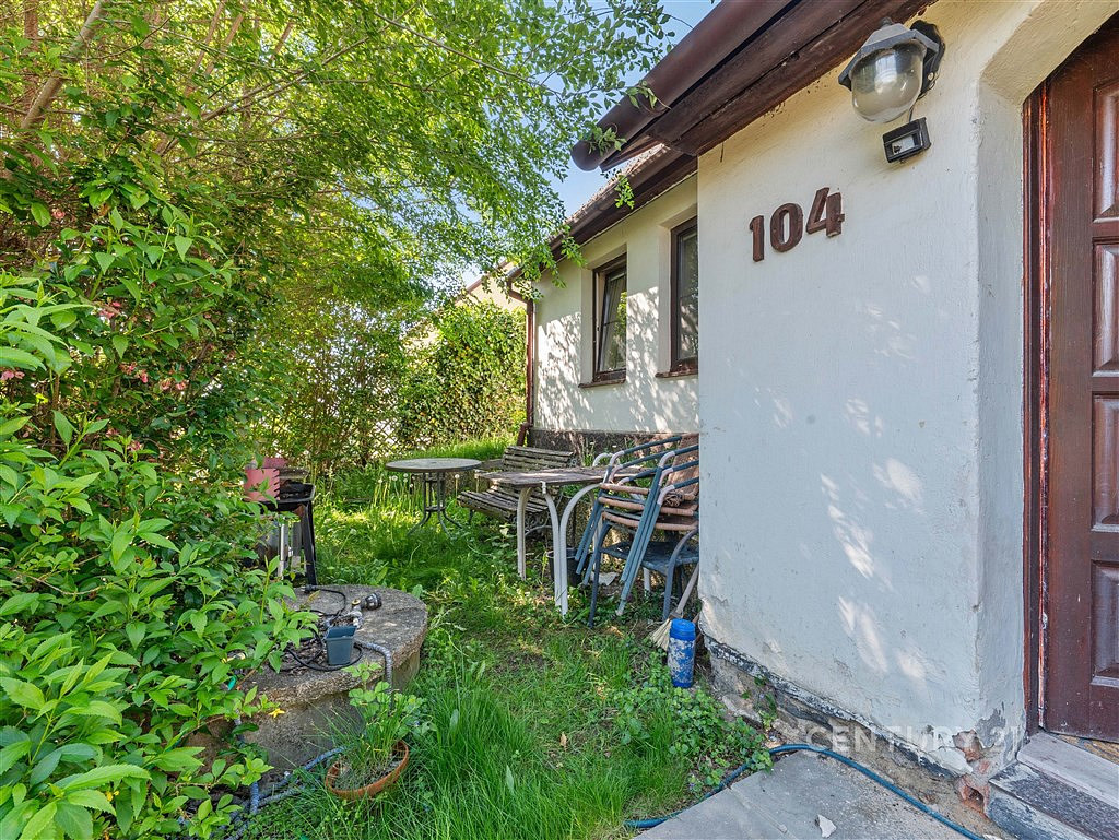 Prodej domu 101 m² s pozemkem 430 m² — photo 3