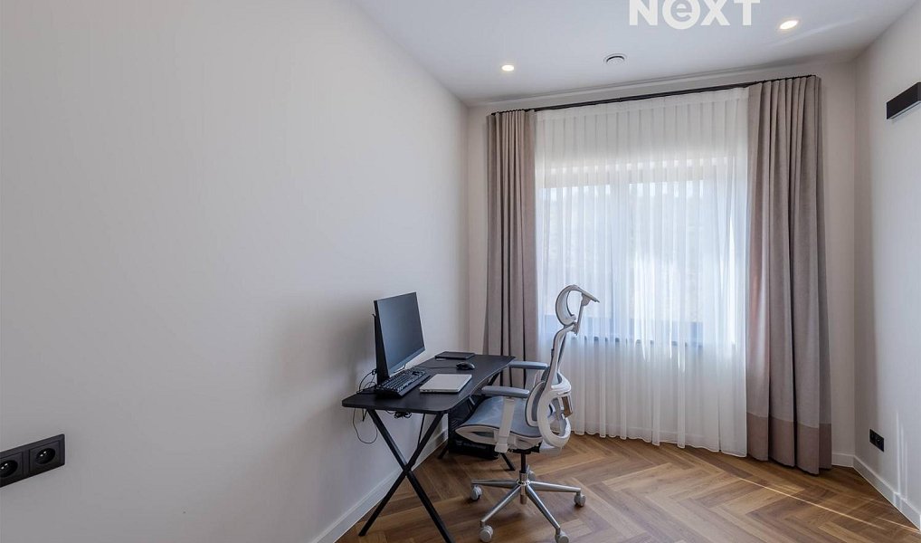 Prodej domu 160 m² s pozemkem 1 070 m², Tuhaň – náhled fotky 20
