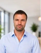 Bc. Miroslav Laštůvka