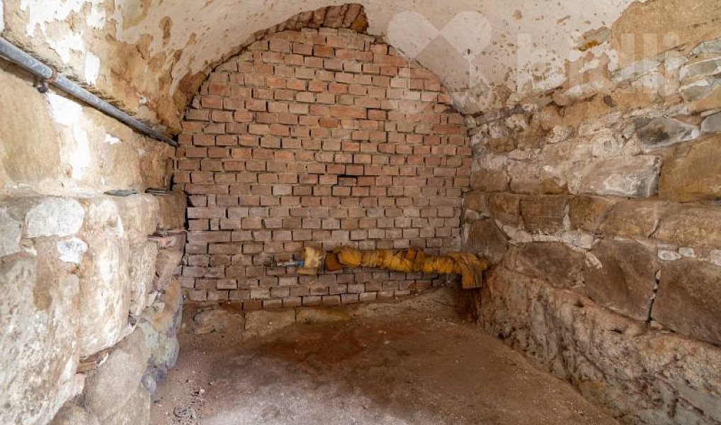 Prodej domu 70 m² s pozemkem 1 847 m², Brodec – náhled fotky 30
