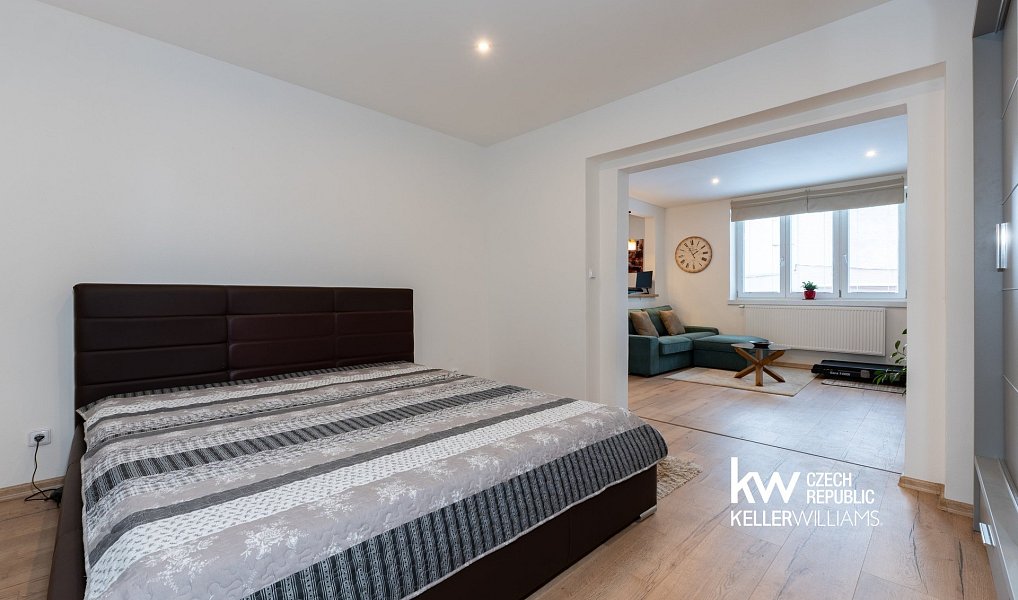 Prodej domu 176 m² s pozemkem 469 m², Dubí – náhled fotky 44