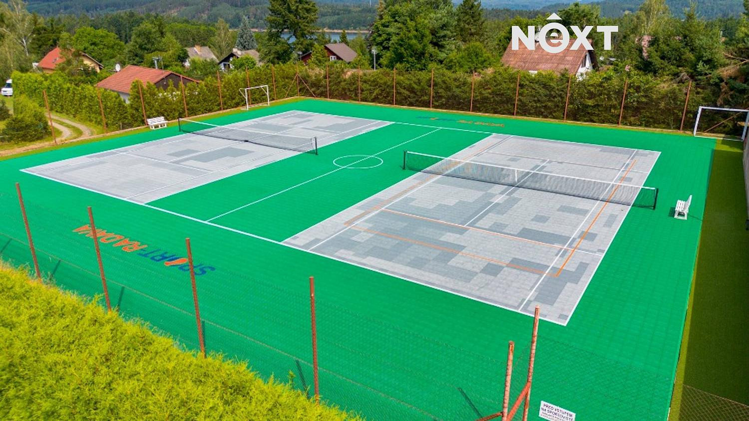 Fotka 29 z 30