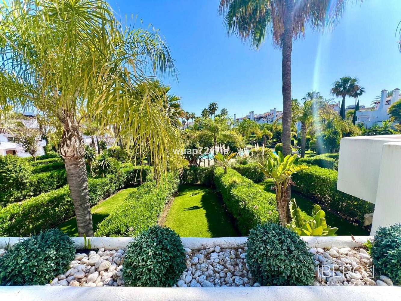 Casa 5+kk – Estepona, Barriada Islas Canarias - Vista 2