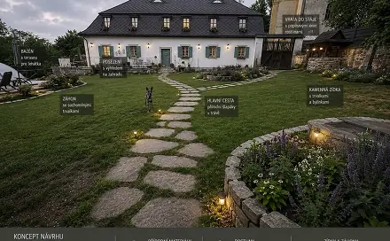 Prodej ubytovacího objektu 650 m², Rozvadov - Svatá Kateřina, okres Tachov