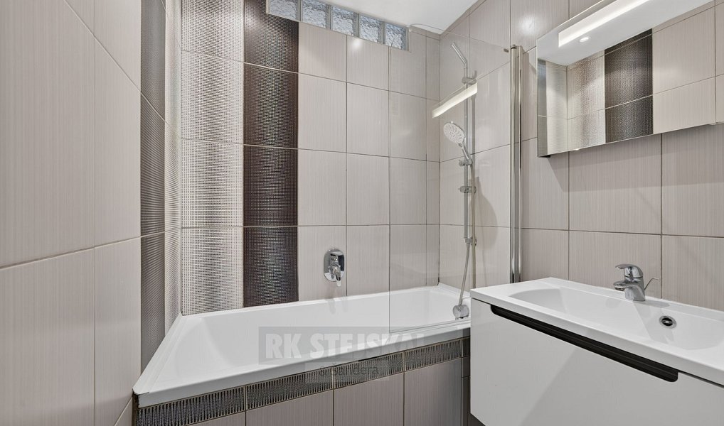 Prodej bytu 3+1 84 m², České Budějovice – náhled fotky 13